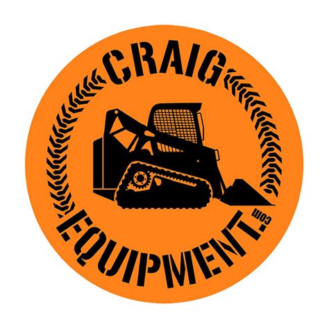 craig equipment gozville mo